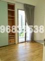Suites @ Newton (D11), Apartment #156242452